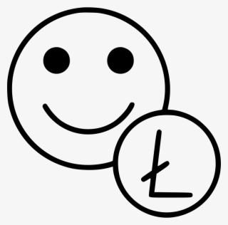 Png File Svg - Icon