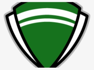 Fifa Clipart Fifa 16 - Emblem