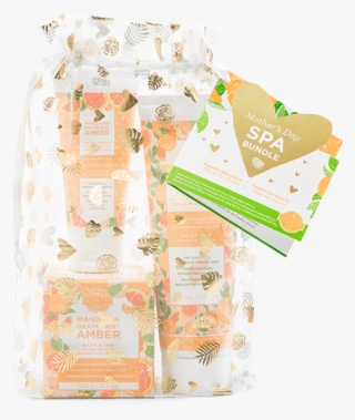 Scentsy Mothers Day Sale - Scentsy Mother's Day Spa Bundle