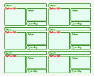 Free Png Best Stock Photos Trade 6 Green Background - Symmetry