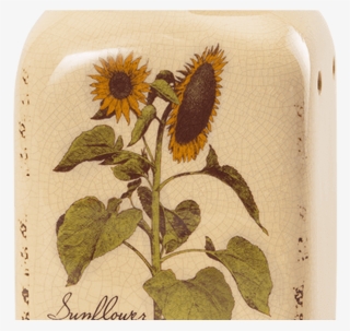 Rustic Sunflower Scentsy Warmer Scentsy Buy Online - Scentsy Warmers