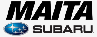 Maita - Emblem