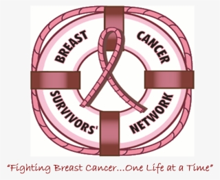 Bcsn - Breast Cancer Survivors Network