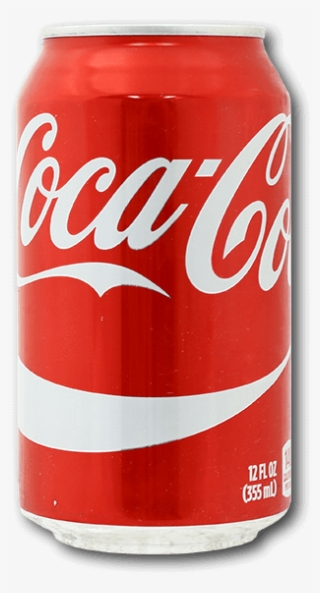 Coca Cola Coke - Coca Cola