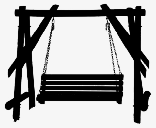 Big Image - Swing
