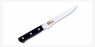 Masahiro Mv-h Boning Knife 16cm - Utility Knife