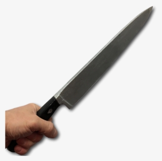 Full Size Of Cutlery And Kitchen Knives Professional - Hunting Knife