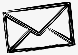 Big Image - Envelope