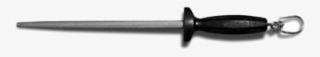 Sword