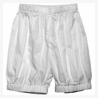 Kids Bloomers - Bermuda Shorts