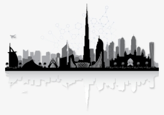 Dubai Is One Of The Few Cities In The World That Has - Expo 2020 In Uae