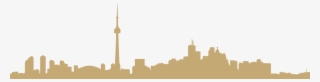 We Stand By Our Clients & Support Their Success - Toronto
