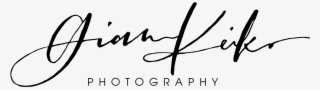1205 X 375 2 - Calligraphy