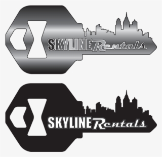 Skyline Rentals On Twitter