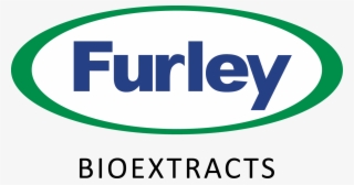 Furley Bioextracts Logo - Circle