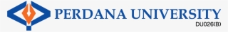 Like Us On Facebook - Perdana University