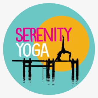 Yoga Lembongan