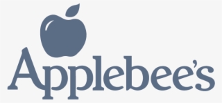 Company - Applebees