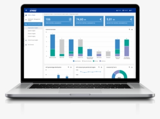 Why Kpmg Sofy Suite - Download Microsoft Office 2019