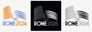 Olympics Logo - 2016 Rio Olympic Games
