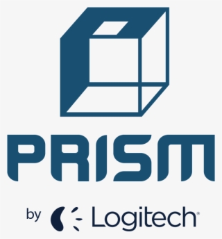 Prism By Logitech - Logitech