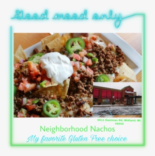 2 Photos And Videos - Sisig