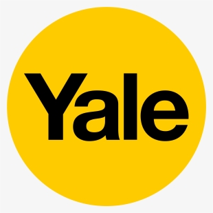 Yale Locks Logo Png