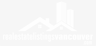 Real Estate Listings Vancouver - Mini Ipt