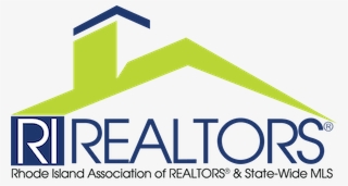 Rhode Island Association Of Realtors