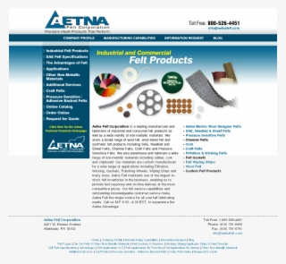 Web Page