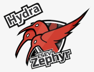 The First Team Of Zephyr To Claim Its Mythological