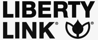 Libertylink Logo - Liberty Link