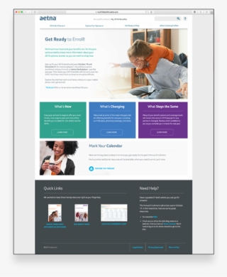 Scr21 Aetnaae2016 02 - Website