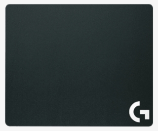 This Product Is End Of Life / Discontinued / On Request - Logitech