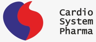 Cardiosystempharma - Homemade Hydroponic Systems