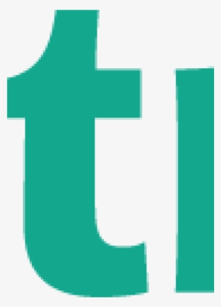 Aetna 2