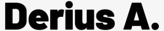 Logo - Circle