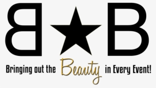 Blak Star Logo