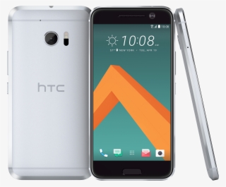 Htc Did A Great Job To Help Refine Their Flagship Phone - Htc 10