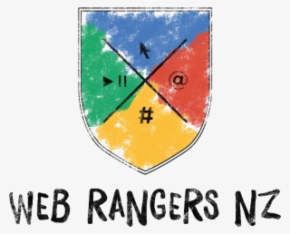 Webrangersnz - Web Rangers