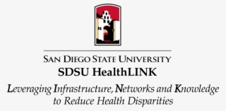 Silver Sponsors - San Diego State University