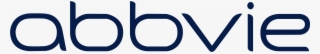 Bayer Logo On Bonfiretraining - Abbvie Logos