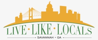 Wait We Giveaway Free Stuff And Keep Savannah In The - Live Like Locals