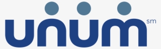 Unum - Unum Logo