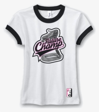 Active Shirt