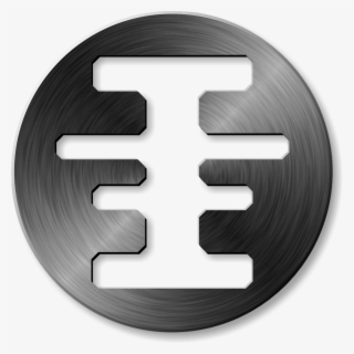 Emblem