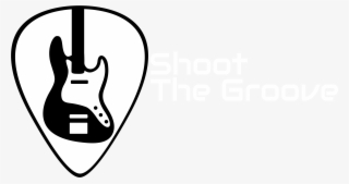 Shootthegroove - Fender Jazz Bass