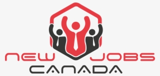 cabinet maker new jobs canada with job search portals - emblem