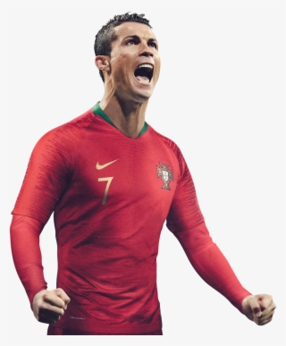 1 Reply 1 Retweet 2 Likes - Ronaldo Png Portugal 2018