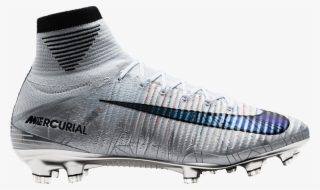 Mercurial Superfly 5 Cr7 Se Fg Soccer Cleat - Nike Mercurial Superfly V Cr7 Se Melhor Fg